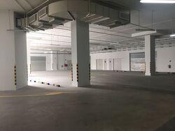 Mapex (D20), Factory #421091721